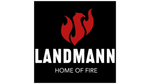Landmann Mco Limited